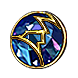 Storm Barrier Support
